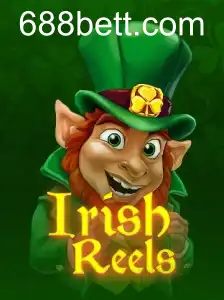 IrishReels