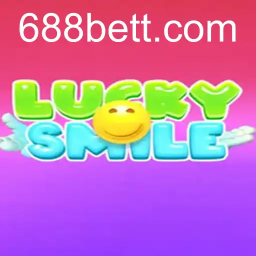 LuckySmile