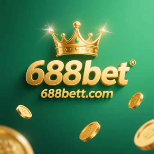 688bet